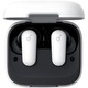 Навушники Anker SoundCore P30i White (A3959321)