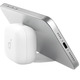 Навушники Anker SoundCore P30i White (A3959321)