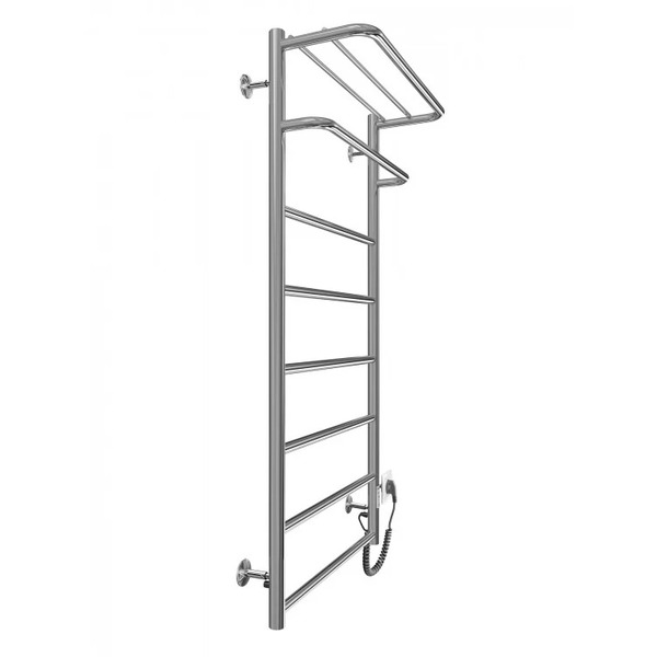 Рушникосушка Mario Hotel-І 1090х530/240 електр. TR К (2.3.6204.11.P)