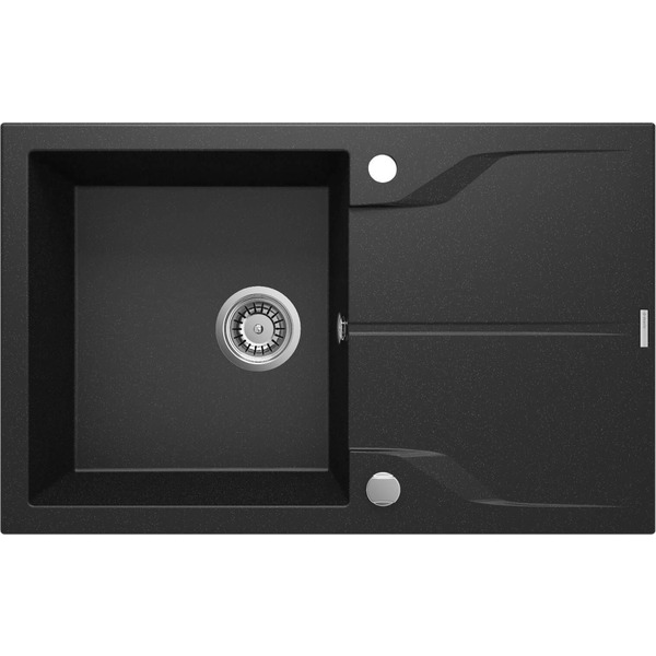 Кухонна мийка Deante ANDANTE (ZQN_G113)