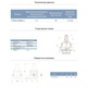 Контролер тиску електронний 1.1кВт Ø1" AQUATICA (779555)