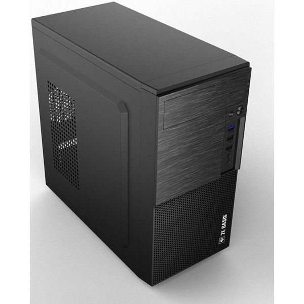 Системний блок 2E Complex Gaming (2E-8577)