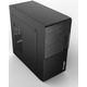 ПК 2E Complex Gaming Intel i3-12100F, 8Gb, F256GB+1TB, NVD1030-2, H610, RD860-3U, 400W, Win11
