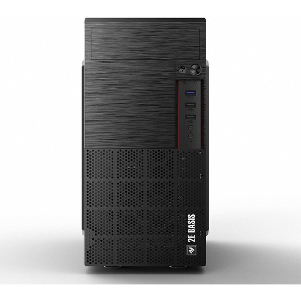 Системний блок 2E Complex Gaming (2E-8577)