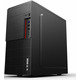 ПК 2E Complex Gaming Intel i3-12100F, 8Gb, F256GB+1TB, NVD1030-2, H610, RD860-3U, 400W, Win11