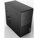 Гейминговый Системный блок 2E Complex Gaming (2E-8618)