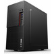 Гейминговый Системный блок 2E Complex Gaming (2E-8618)
