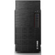 Гейминговый Системный блок 2E Complex Gaming (2E-8618)