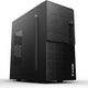 Гейминговый Системный блок 2E Complex Gaming (2E-8618)
