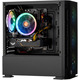 Системный блок 2E Complex Gaming (2E-8855)