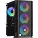 Системный блок 2E Complex Gaming (2E-8855)
