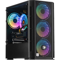 Системний блок 2E Complex Gaming (2E-8855)