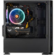 Системный блок 2E Complex Gaming (2E-8855)