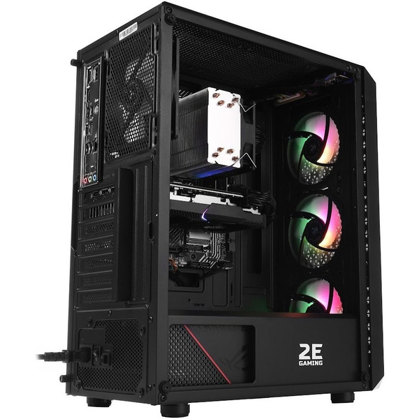 Системный блок 2E Complex Gaming (2E-9571)