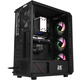 Системный блок 2E Complex Gaming (2E-9571)