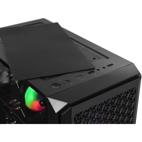 Системный блок 2E Complex Gaming (2E-9571)