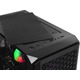 Системный блок 2E Complex Gaming (2E-9571)