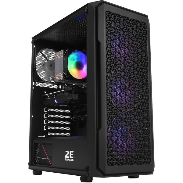 Системный блок 2E Complex Gaming (2E-9571)
