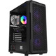 Системный блок 2E Complex Gaming (2E-9571)