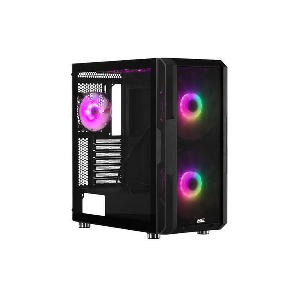 Системний блок 2E Complex Gaming (2E-9617)