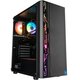 Системный блок 2E Complex Gaming (2E-9667)