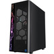 Системный блок 2E Complex Gaming (2E-9667)