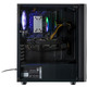 Системный блок 2E Complex Gaming (2E-9667)