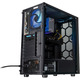 Системный блок 2E Complex Gaming (2E-9667)