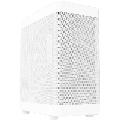 System Unit 2E Decimal (2E-11218)