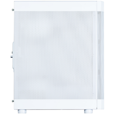 System Unit 2E Decimal (2E-11218)