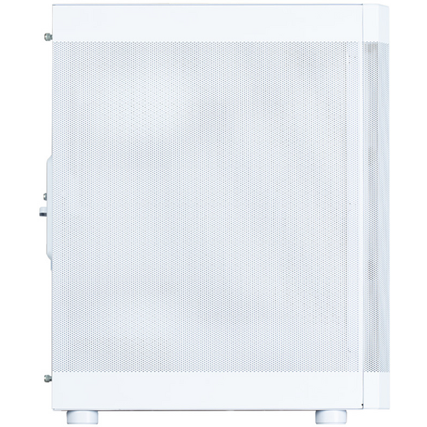 System Unit 2E Decimal (2E-11218)