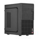 Системный блок Rational 2E-11324