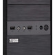 Системный блок Rational 2E-11324