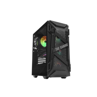Системний блок 2E Complex Gaming (2E-11618)