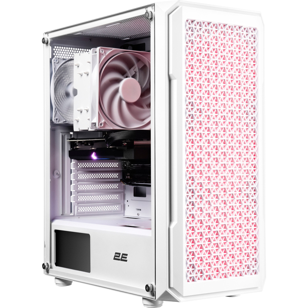 Системный блок 2E Decimal (2E-10028)