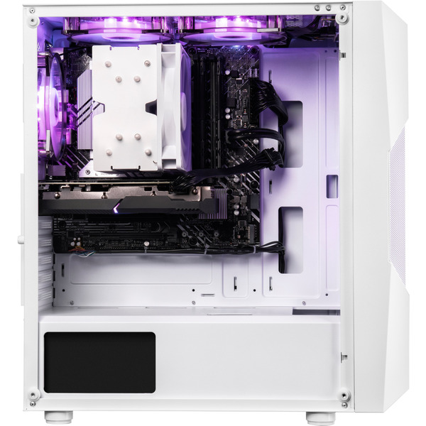 Системний блок 2E Decimal (2E-10044)