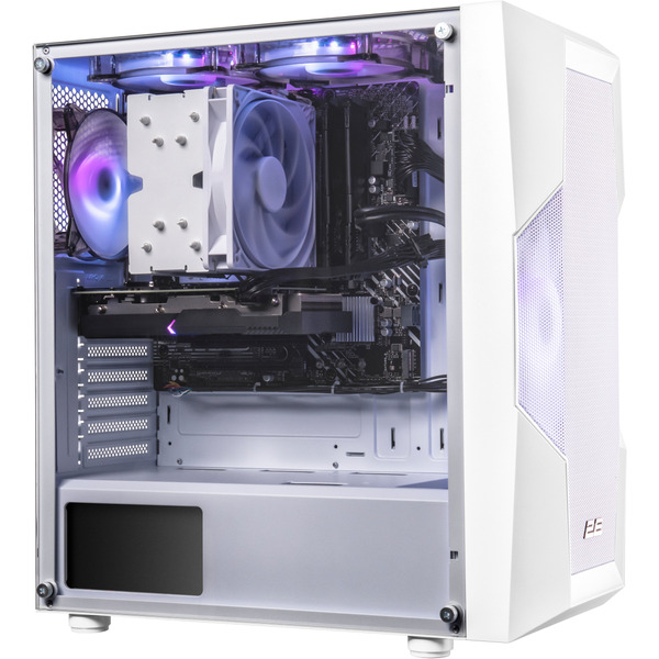 Системний блок 2E Decimal (2E-10044)