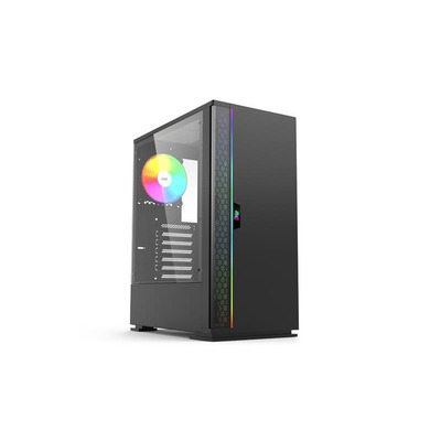 Системний блок 2E Complex Gaming (2E-10167)