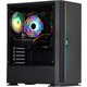 Гейминговый Системный блок 2E Complex Gaming (2E-10197)