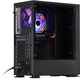 Гейминговый Системный блок 2E Complex Gaming (2E-10197)