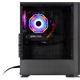 Гейминговый Системный блок 2E Complex Gaming (2E-10197)