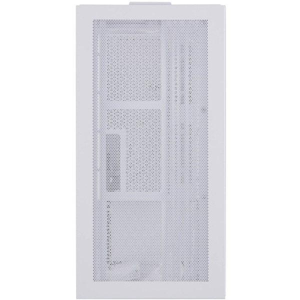 Системний блок 2E Decimal (2E-10300)