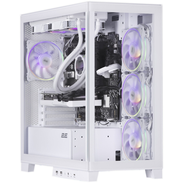 Системний блок 2E Decimal (2E-10300)