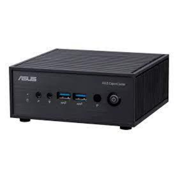 Неттоп ASUS PN42-SN063AV (90MS02L1-M00200)