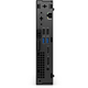 Неттоп DELL OptiPlex 7020 MFF (N003O7020MFF_UBU)