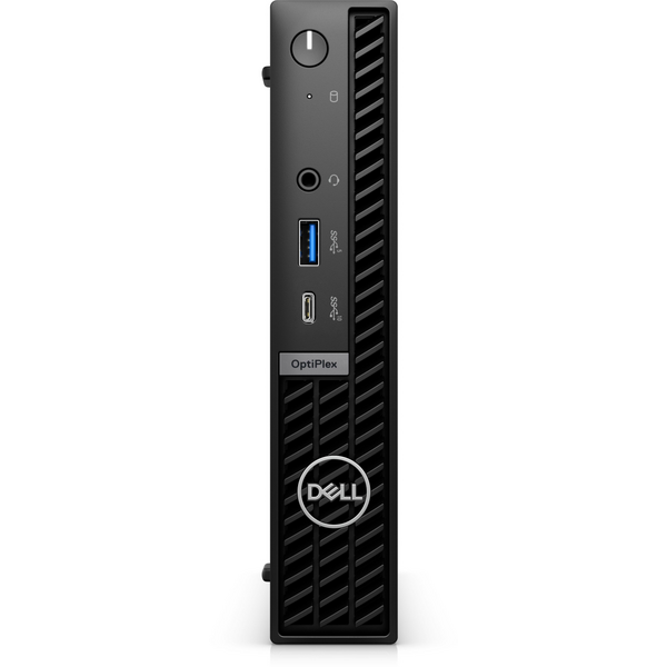Неттоп DELL OptiPlex 7020 MFF (N003O7020MFF_UBU)