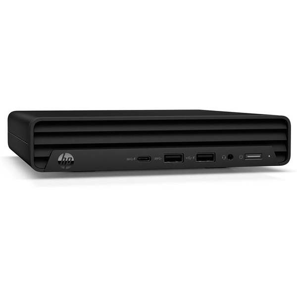 Комп'ютер HP Pro Mini 260 G9