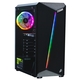 Персональный компьютер COBRA Advanced (I121F.8.H1S2.165.F8459)