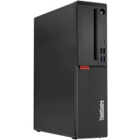 Персональный компьютер Lenovo ThinkCentre M720s SFF (10SUS9T700)