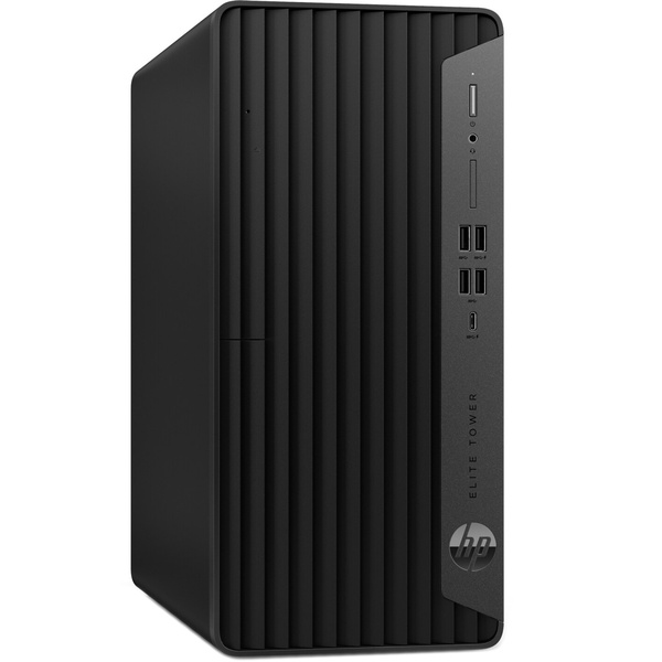 ПК HP Elite Tower 800 G9 i7-14700/16GB/SSD512GB/NVIDIA RTX 3060, 12GB/DVD-WR/K&amp;M/WiFi/W11Pro/3y.w